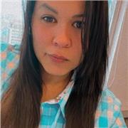 Profesional de Informática, impartiendo clases básicas a niños, niñas, adolecente y mayor avanzado